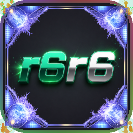 r6r6 — galeri pratinjau - APK Resmi